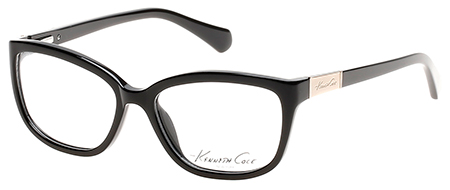 KENNETH COLE NY 0235