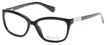 KENNETH COLE NEW YORK 0235
