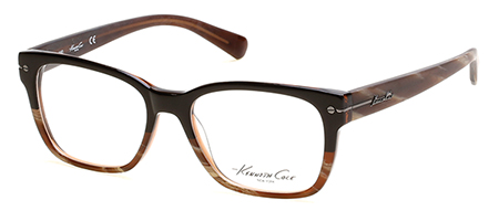 KENNETH COLE NY 0236 050