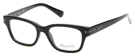 KENNETH COLE NY 0237 002