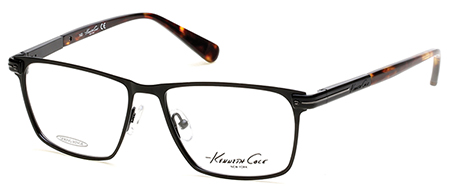 KENNETH COLE NY 0239