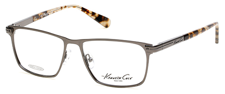 KENNETH COLE NY 0239 009