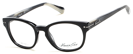 KENNETH COLE NY 0241