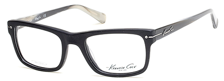 KENNETH COLE NY 0242 002