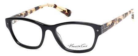 KENNETH COLE NY 0244 001