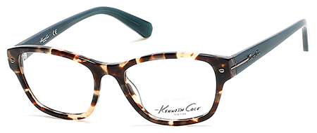 KENNETH COLE NY 0244 053