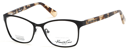 KENNETH COLE NY 0245