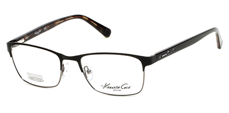 KENNETH COLE NY 0248 002