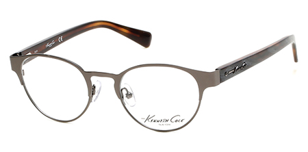 KENNETH COLE NY 0249 009