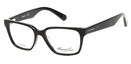 KENNETH COLE NY 0250 002