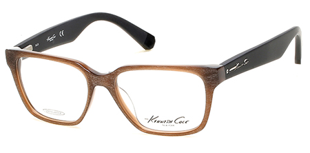 KENNETH COLE NEW YORK RA0183 049