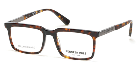 KENNETH COLE NY 0251 052