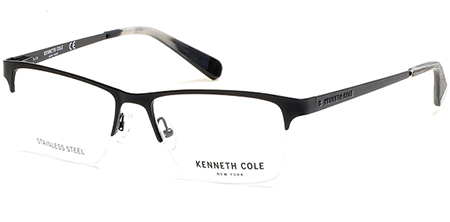 KENNETH COLE NY 0252 002