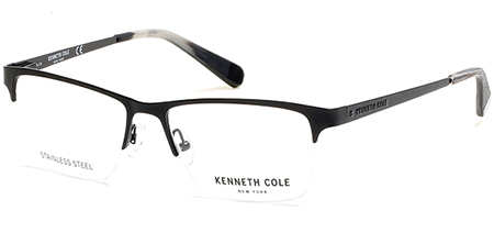 KENNETH COLE NEW YORK 0252 002