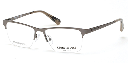 KENNETH COLE NY 0252 009