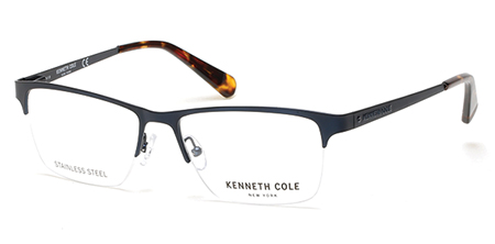 KENNETH COLE NY 0252 091