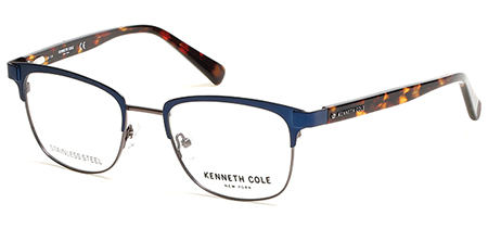 KENNETH COLE NY 0253 091