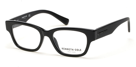 KENNETH COLE NY 0254 001