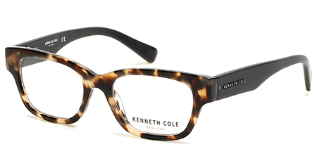 KENNETH COLE NY 0254 053