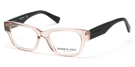 KENNETH COLE NY 0254 072