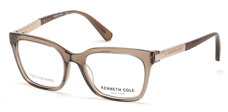 KENNETH COLE NY 0255 045