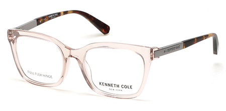 KENNETH COLE NY 0255 072