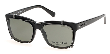 KENNETH COLE NY 0256