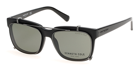 KENNETH COLE NY 0256 02N