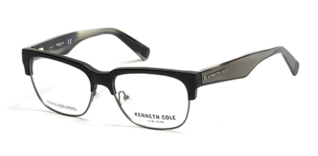 KENNETH COLE NY 0257
