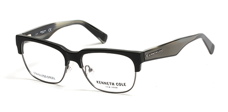 KENNETH COLE NEW YORK 0257 005