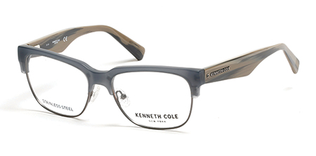 KENNETH COLE NY 0257 020