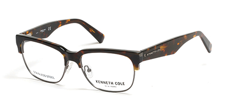 KENNETH COLE NY 0257 052
