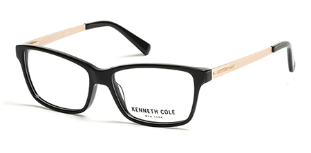 KENNETH COLE NY 0258