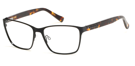 KENNETH COLE NEW YORK 0259 001