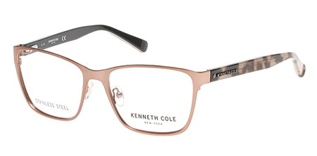 KENNETH COLE NY 0259 029