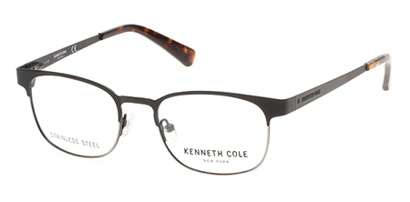 KENNETH COLE NEW YORK 0261 002