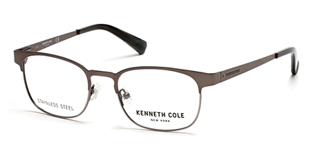 KENNETH COLE NY 0261 009