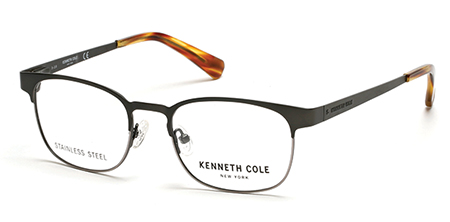 KENNETH COLE NY 0261 098