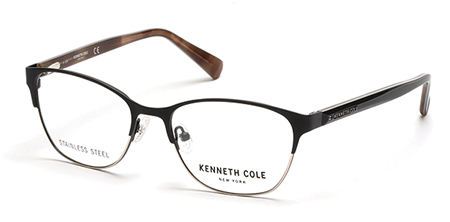 KENNETH COLE NY 0262 002