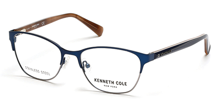 KENNETH COLE NY 0262 091