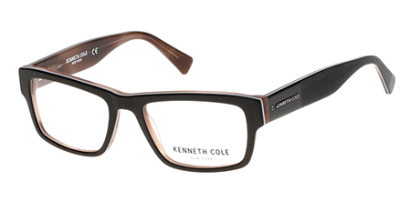 KENNETH COLE NY 0264