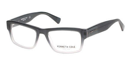 KENNETH COLE NY 0264 020