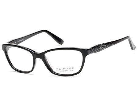 KENNETH COLE NY RA0157