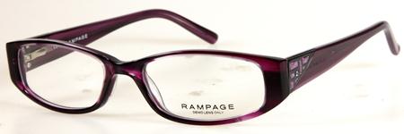 KENNETH COLE NEW YORK RA0169 N85