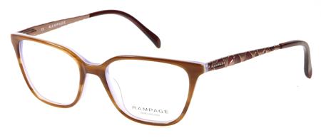  clear/brnbrown