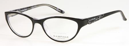 KENNETH COLE NY RA0178 B84