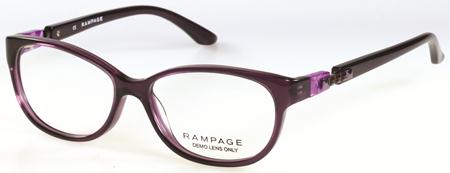 KENNETH COLE NEW YORK RA0183 N85