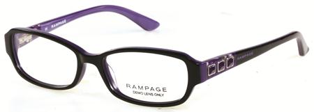 KENNETH COLE NY RA0185