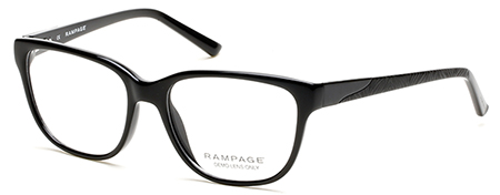 KENNETH COLE NY RA0195