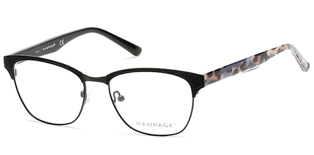 KENNETH COLE NY RA0206